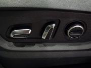 Chery Tiggo 7 Pro I Ставрополь  - изображение 45