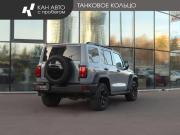Tank 300 I Казань  - изображение 19