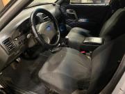 Lada (ВАЗ) 2112 Челябинск  - изображение 6