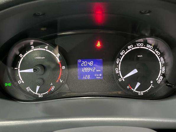 Lada (ВАЗ) Priora I Рестайлинг с пробегом 2014 года, цена 525 000 рублей, 128942 км, универсал, Автокод Объявления