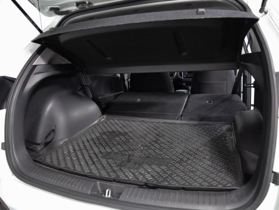 Hyundai Creta I Санкт-Петербург  - изображение 25
