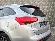 Kia Ceed II Краснодар  - изображение 40