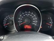 Kia Rio III Рестайлинг Екатеринбург  - изображение 41