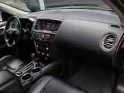 Nissan Pathfinder IV Москва  - изображение 39