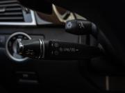 Mercedes-Benz GLS I (X166) Краснодар  - изображение 48