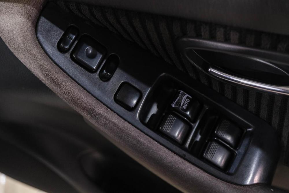 Subaru Legacy III Новокузнецк  - изображение 26