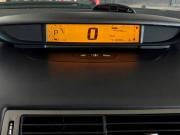 Citroen C4 I Рестайлинг Москва  - изображение 30