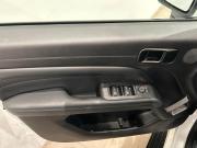 Haval H9 II Санкт-Петербург  - изображение 45