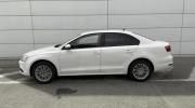 Volkswagen Jetta VI Ставрополь  - изображение 35