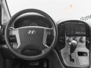 Hyundai Grand Starex I Екатеринбург  - изображение 31