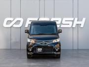 Nissan Roox I Краснодар  - изображение 20