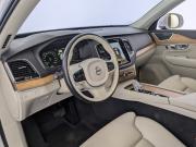 Volvo XC90 II Рестайлинг 1 Москва  - изображение 44