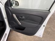 Renault Logan II Рестайлинг Краснодар  - изображение 39
