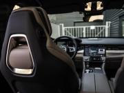 Lynk &amp; Co 09 Санкт-Петербург  - изображение 73