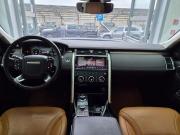 Land Rover Discovery V Новосибирск  - изображение 21