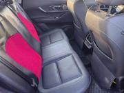 Chery Tiggo 7 Pro Max I Рестайлинг Оренбург  - изображение 29