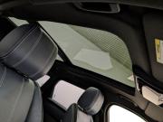 Land Rover Range Rover Velar I Санкт-Петербург  - изображение 53