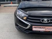 Lada (ВАЗ) Granta I Рестайлинг Екатеринбург  - изображение 36
