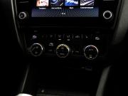 Skoda Octavia III (A7) Рестайлинг Санкт-Петербург  - изображение 39