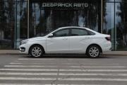 Lada (ВАЗ) Vesta I Рестайлинг (NG) Брянск  - изображение 25