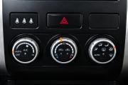 Nissan X-Trail II Челябинск  - изображение 35