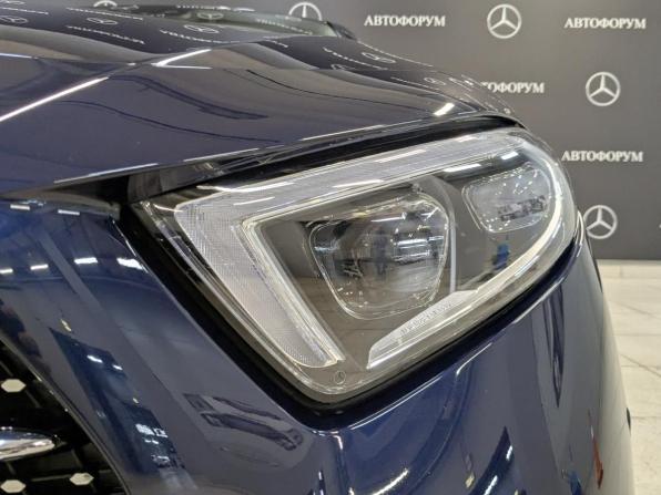 Mercedes-Benz CLS III (C257) с пробегом 2018 года, цена 5 650 000 рублей, 42522 км, седан, Автокод Объявления