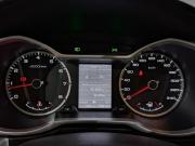 Geely Atlas I Москва  - изображение 41