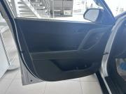 Hyundai Creta I Уфа  - изображение 37
