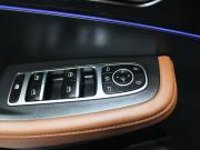 Omoda C5 I Калуга  - изображение 29
