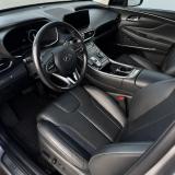Hyundai Santa Fe IV Рестайлинг Набережные Челны  - изображение 36