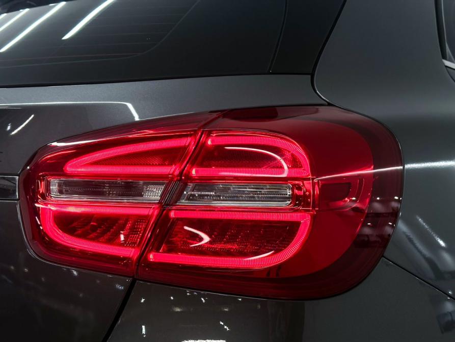 Mercedes-Benz GLA I (X156) Уфа  - изображение 26