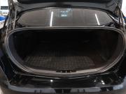 Ford Mondeo IV Рестайлинг Ярославль  - изображение 37