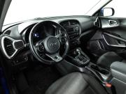 Kia Soul III Санкт-Петербург  - изображение 28