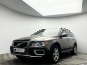 Volvo XC70 II Мурманск  - изображение 29