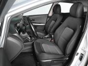 Kia Ceed II Рестайлинг Ростов-на-Дону  - изображение 27