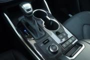 Toyota Highlander IV (XU70) Казань  - изображение 30