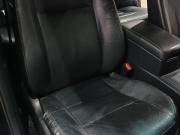 Toyota Camry VII (XV50) Ставрополь  - изображение 45