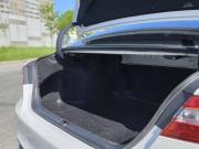 Toyota Camry VIII (XV70) Рестайлинг Санкт-Петербург  - изображение 34