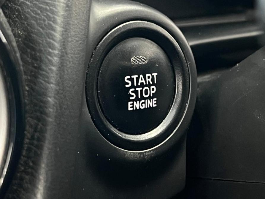 Mazda Demio IV (DJ) Казань  - изображение 18