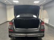 Kia Optima IV Рестайлинг Тверь  - изображение 28