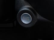 Haval Jolion I Рестайлинг Краснодар  - изображение 34