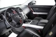 Mazda CX-9 I Пермь  - изображение 29