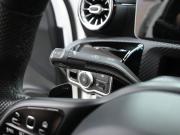 Mercedes-Benz A-Класс IV (W177) Ростов-на-Дону  - изображение 56
