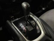Nissan Qashqai II Пермь  - изображение 43