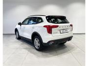 Haval Jolion I Рестайлинг Москва  - изображение 14