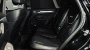 Haval Jolion I Смоленск  - изображение 34