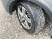 Renault Arkana I Тверь  - изображение 24