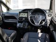 Toyota Voxy III (R80) Рестайлинг Краснодар  - изображение 28