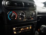 Lada (ВАЗ) Niva Travel I Иркутск  - изображение 33