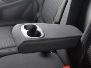 Mitsubishi Outlander III Рестайлинг 3 Кемерово  - изображение 41